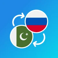 Urdu-Russian translator