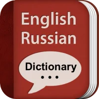 English-Russian Dictionary