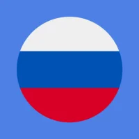 Most Common Russian Words