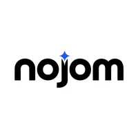 Nojom | نجوم