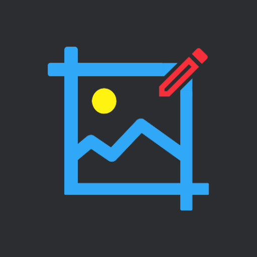 ImageLite Compress Resize Crop