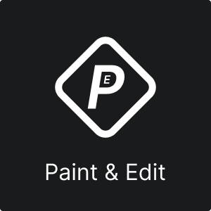 PhotoMind - ایک مفت اور پروفیشنل فوٹو ایڈیٹر