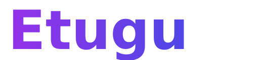 بہترین موبائل ایپس کے فیچرز | etugu.com