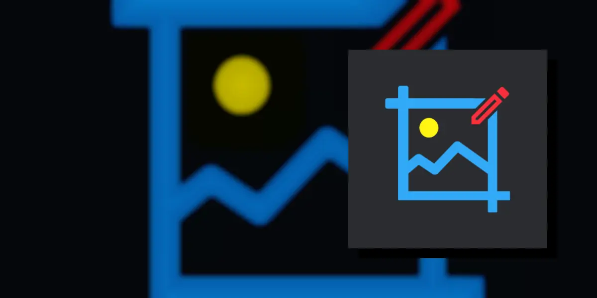 ImageLite Compress Resize Crop